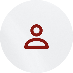 Бибина Елена Геннадьевна