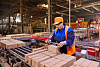 Требования охраны труда при производстве строительных материалов